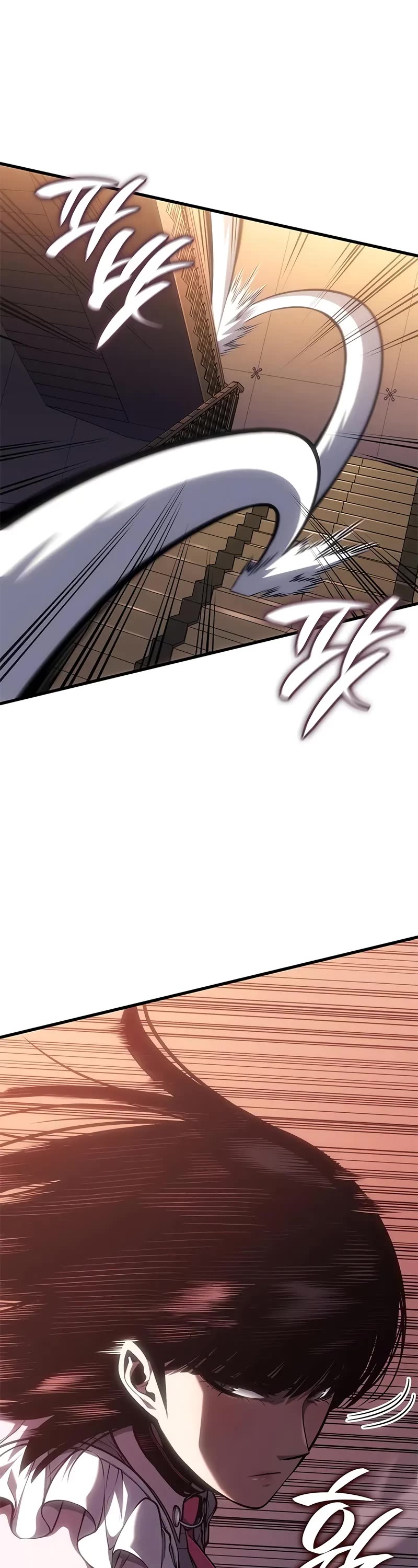 Bad Born Blood chapter 60 page 17