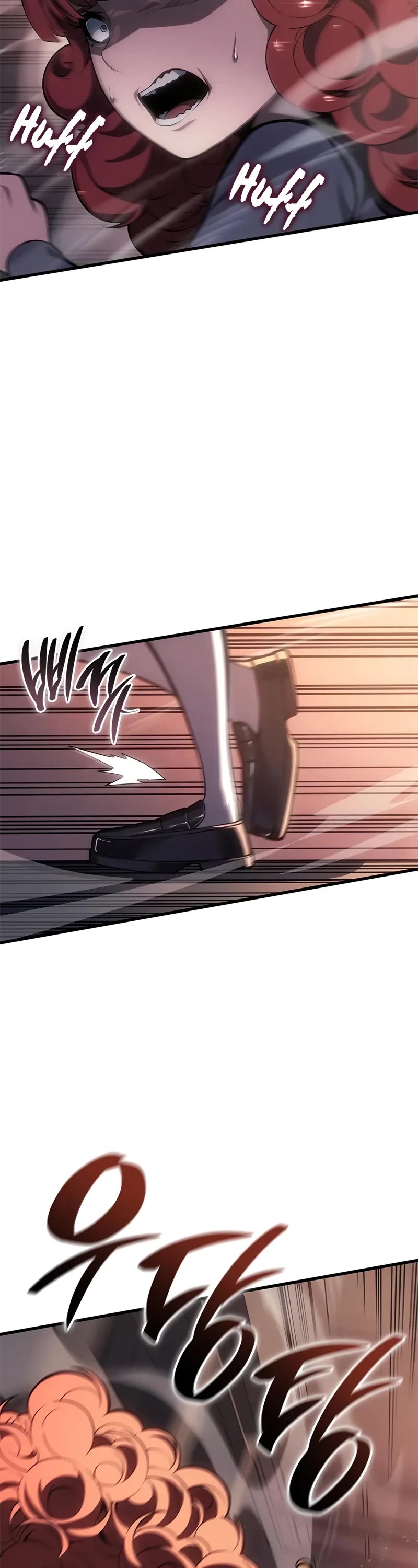 Bad Born Blood chapter 60 page 19