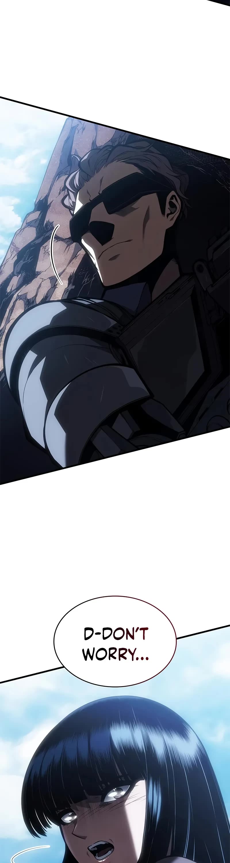 Bad Born Blood chapter 61 page 24