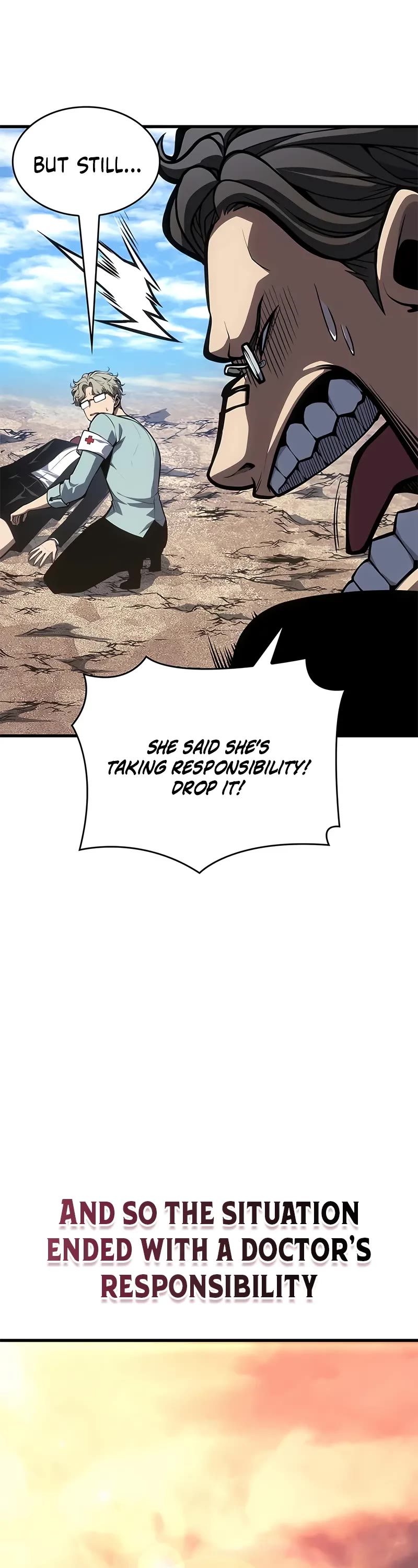 Bad Born Blood chapter 61 page 48