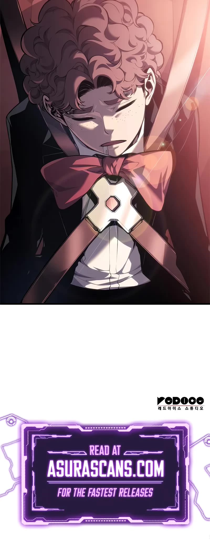 Bad Born Blood chapter 61 page 54