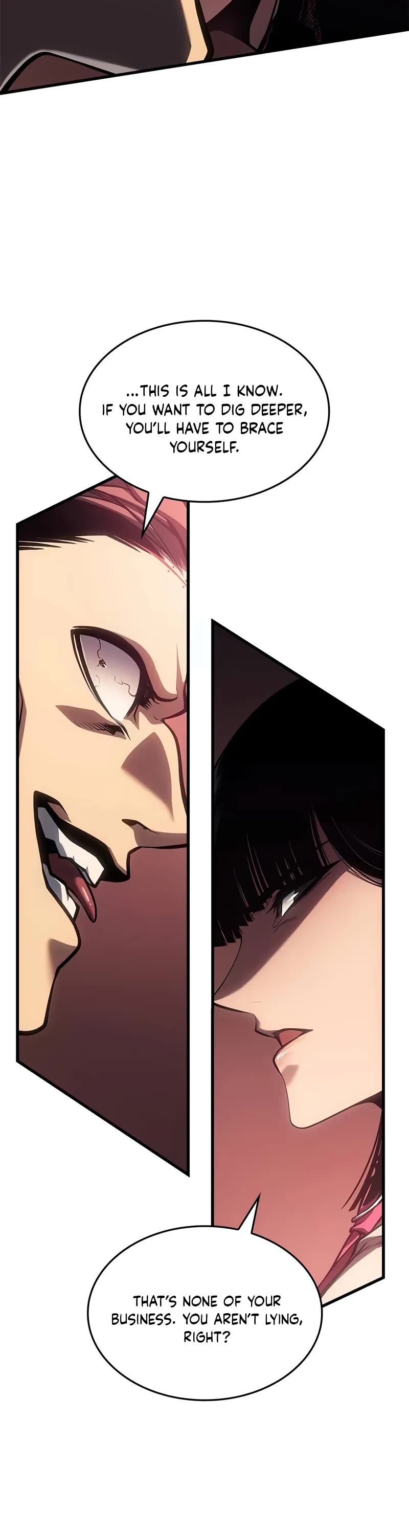 Bad Born Blood chapter 62 page 36