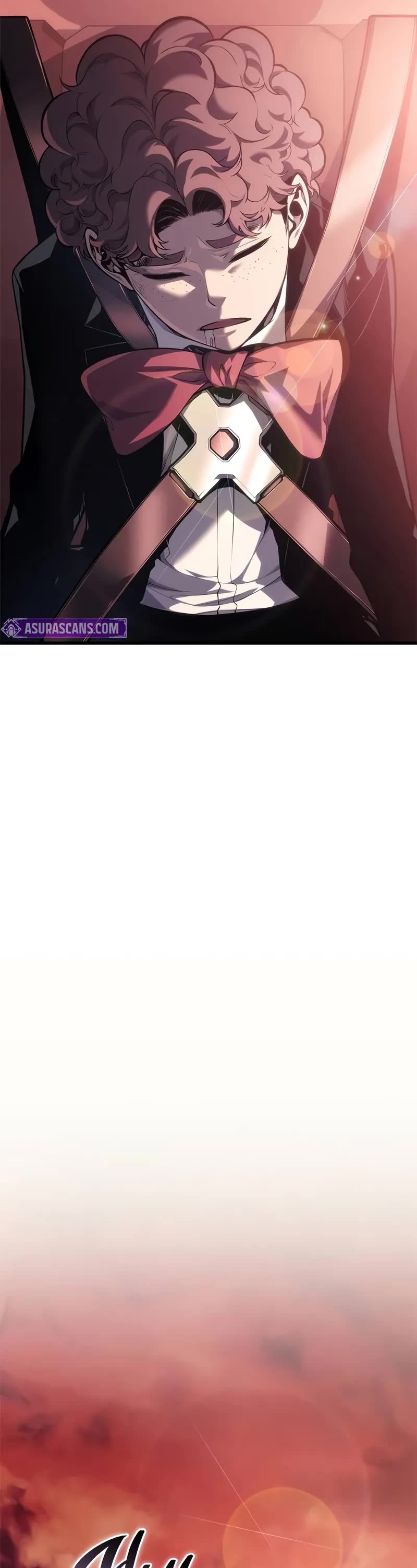 Bad Born Blood chapter 62 page 5