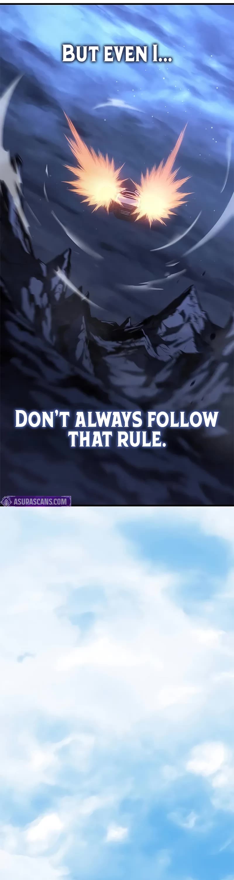 Bad Born Blood chapter 62 page 51