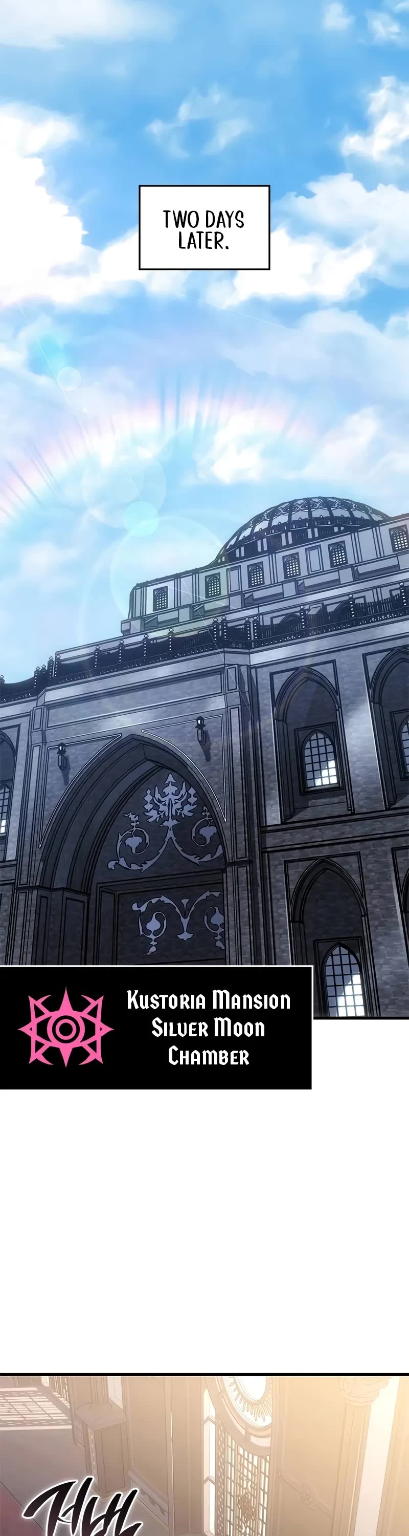 Bad Born Blood chapter 62 page 52