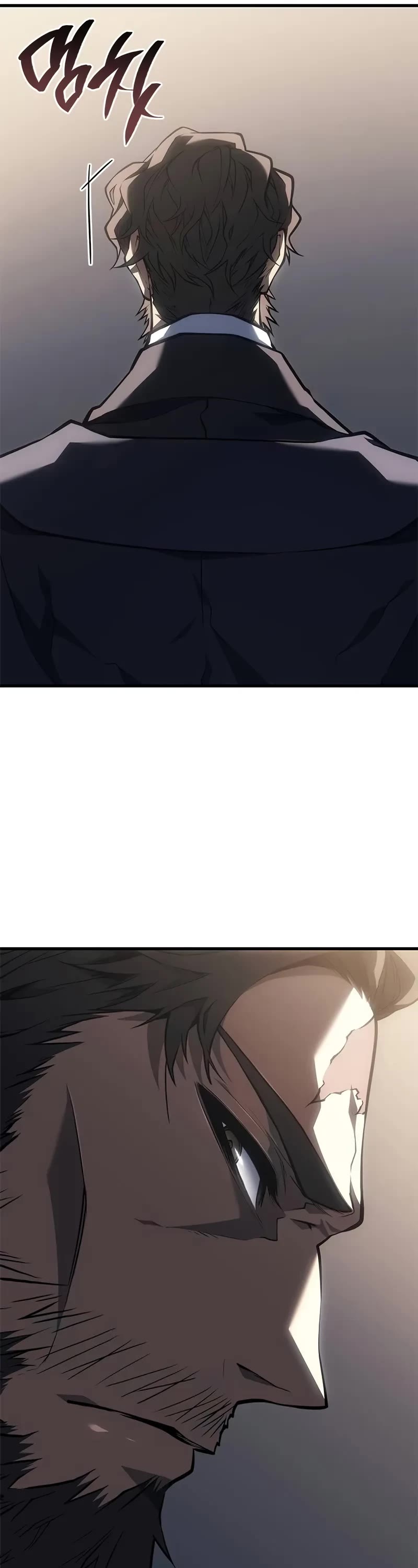 Bad Born Blood chapter 62 page 56