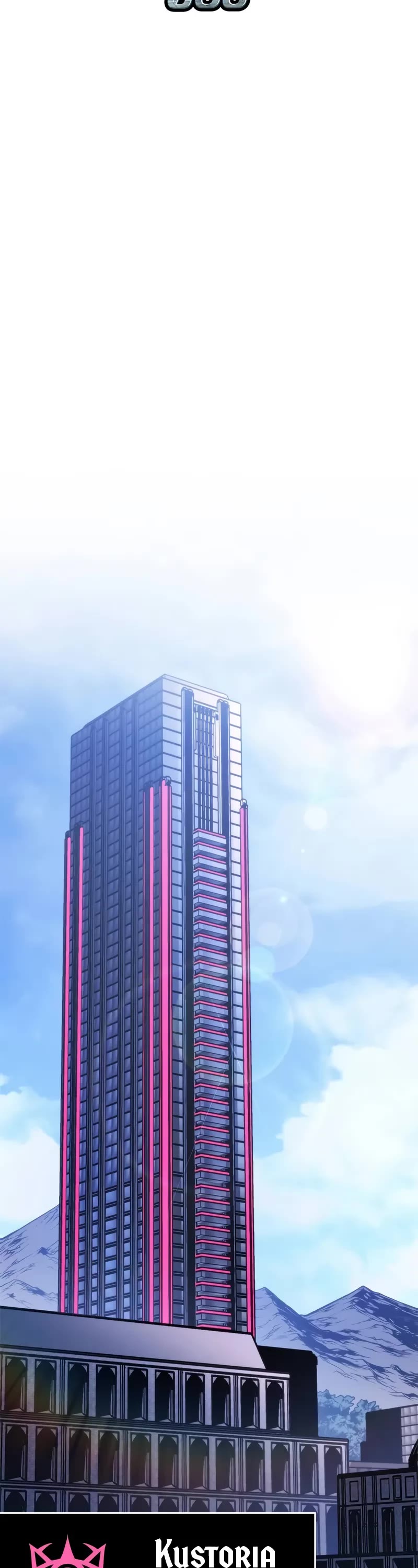 Bad Born Blood chapter 63 page 24