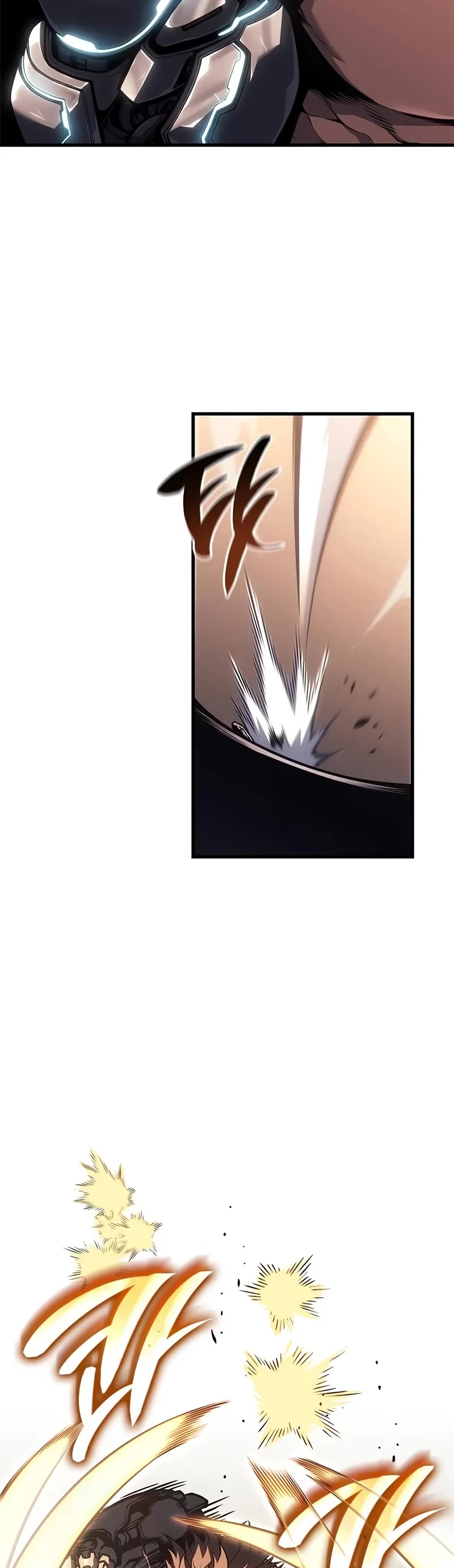 Bad Born Blood chapter 63 page 45