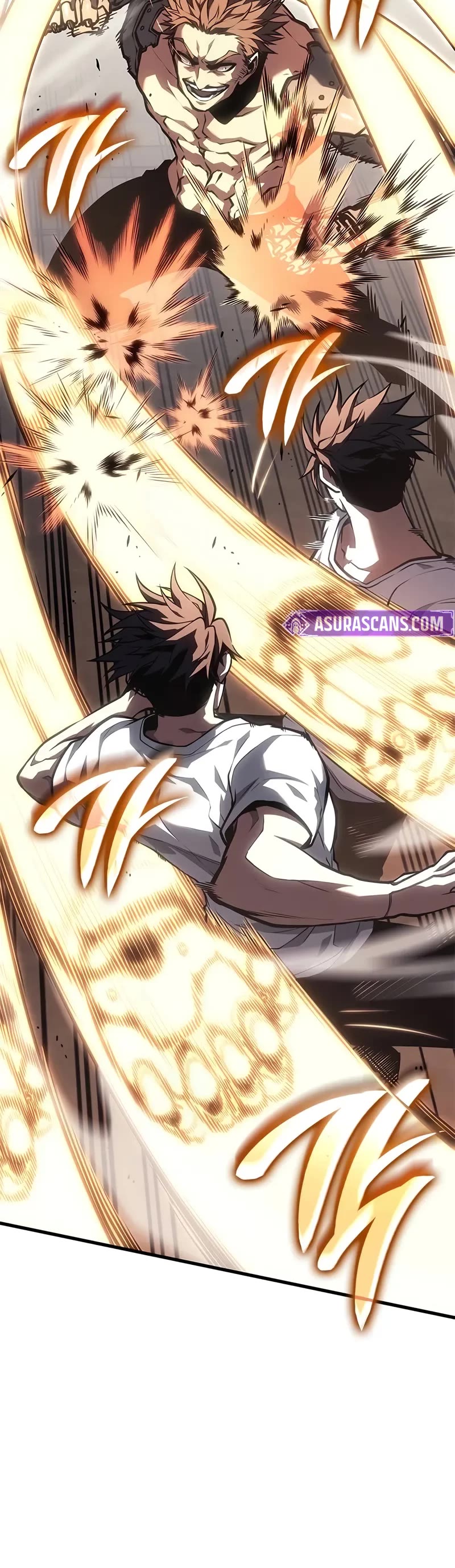 Bad Born Blood chapter 63 page 46