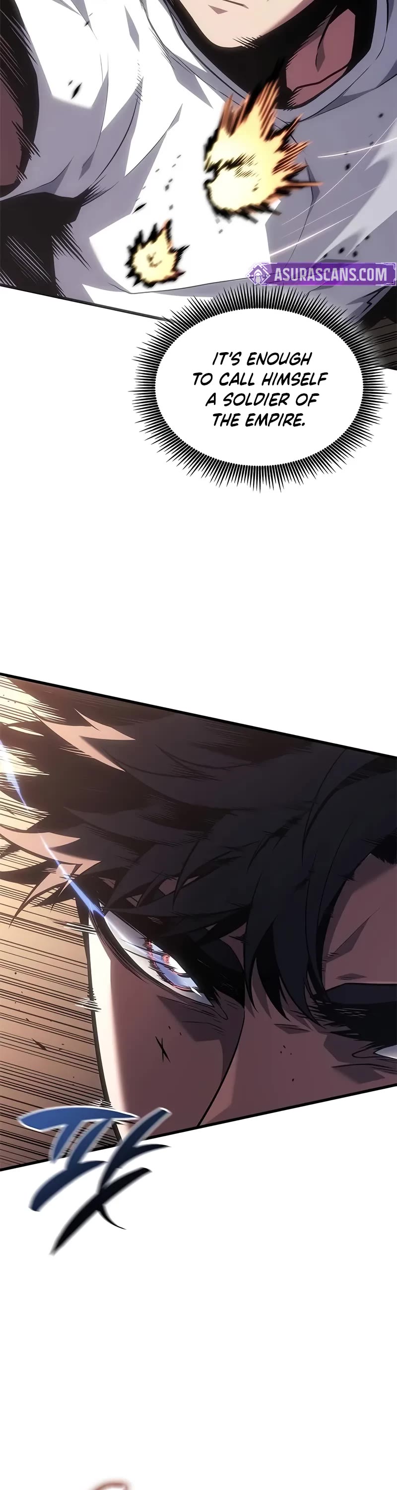 Bad Born Blood chapter 63 page 48