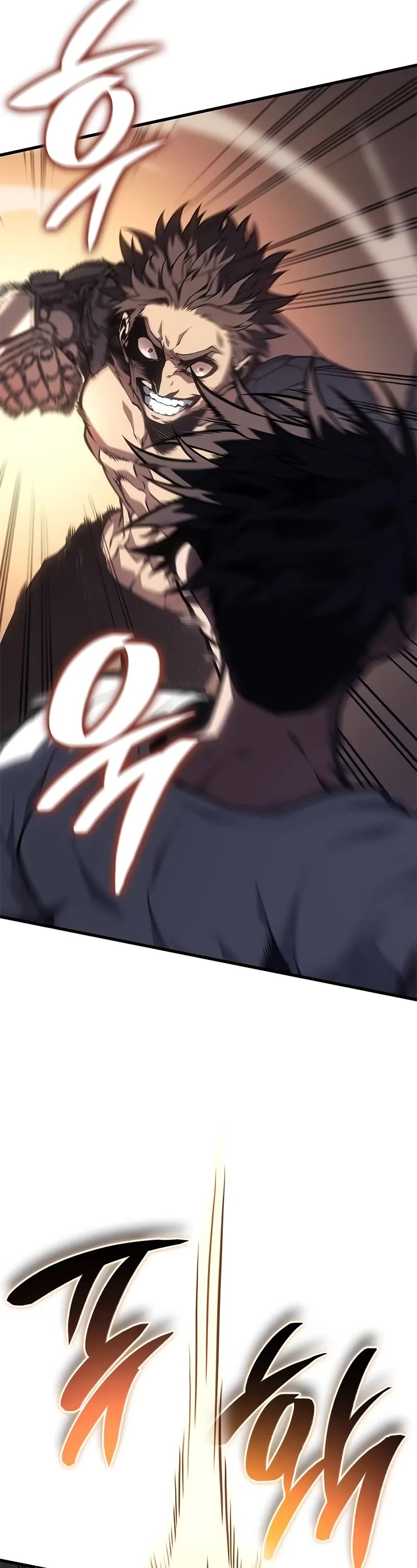 Bad Born Blood chapter 63 page 49