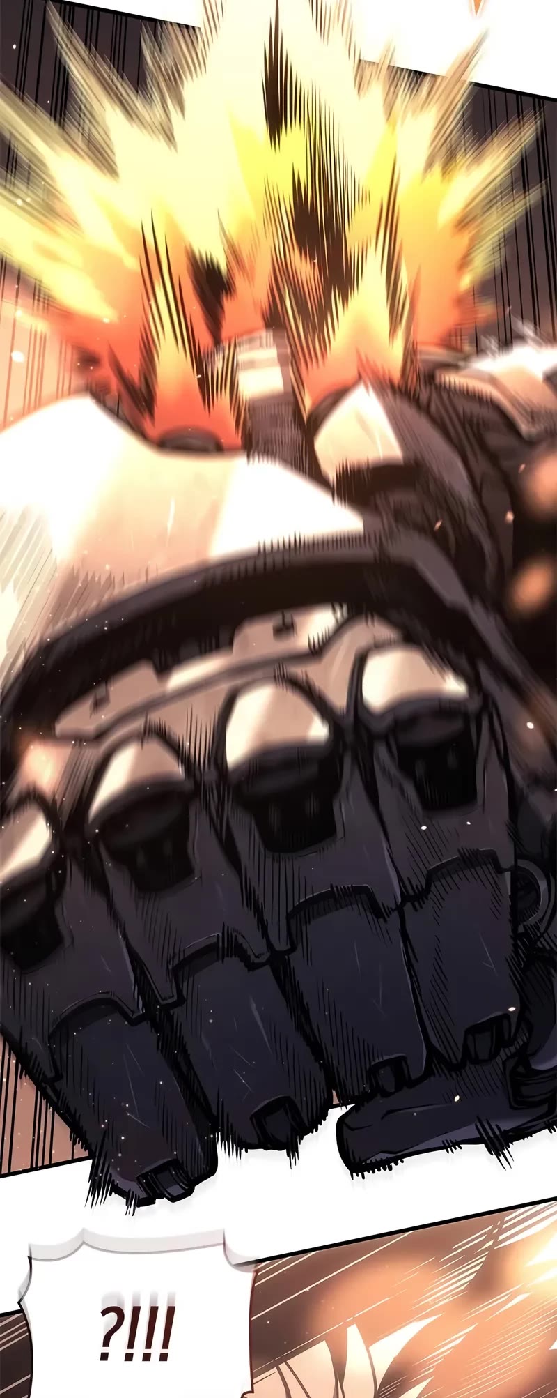 Bad Born Blood chapter 63 page 50