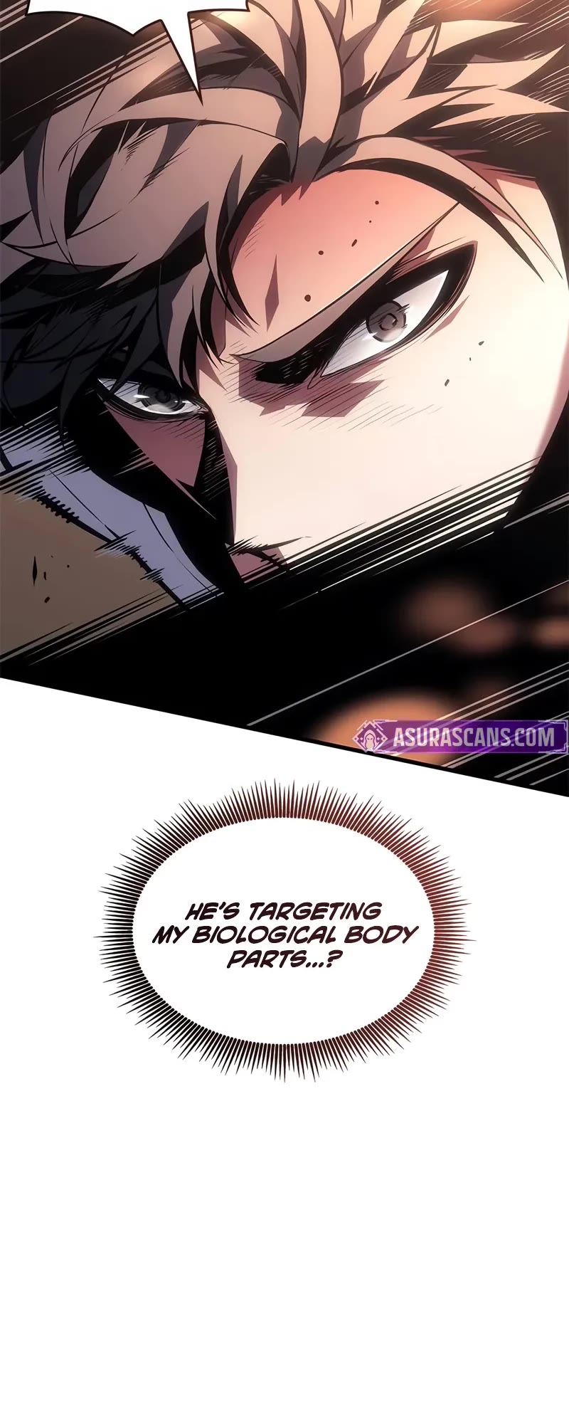 Bad Born Blood chapter 63 page 51