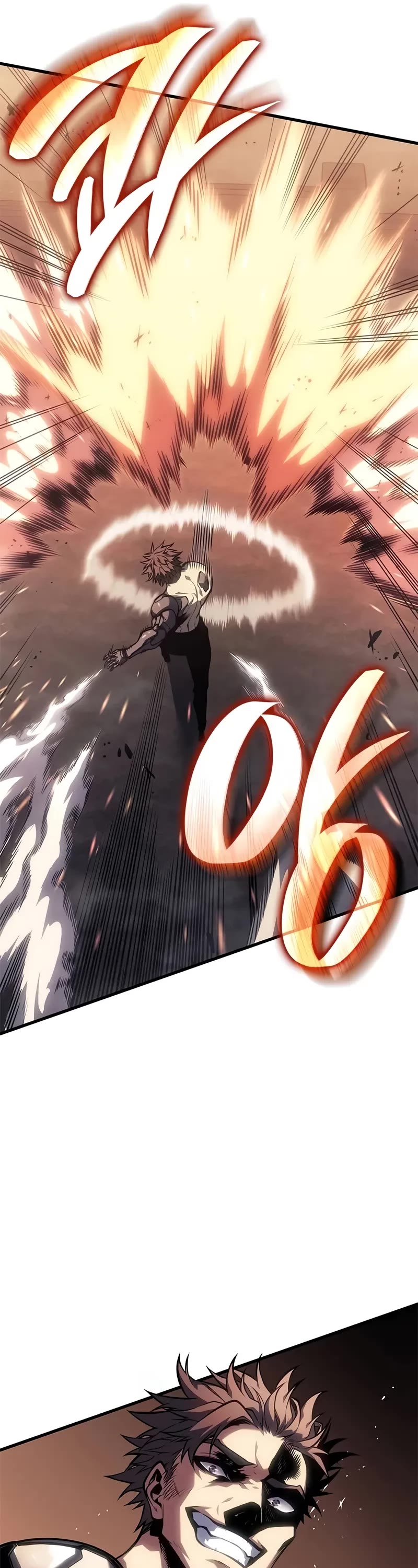 Bad Born Blood chapter 63 page 52