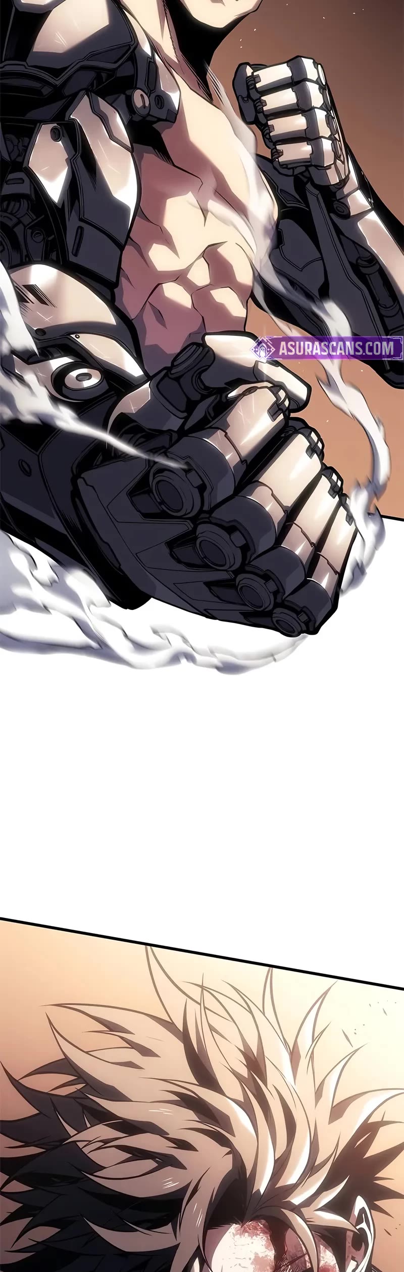 Bad Born Blood chapter 63 page 53