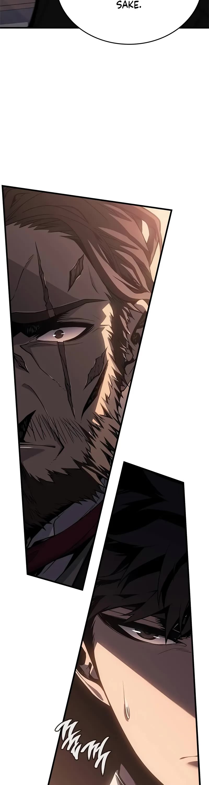 Bad Born Blood chapter 63 page 9