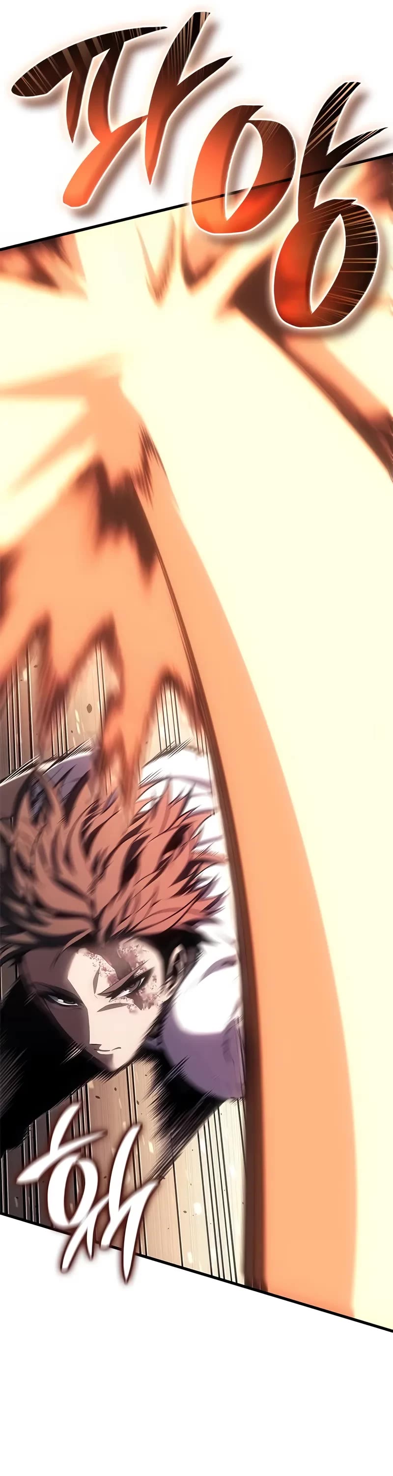 Bad Born Blood chapter 64 page 12