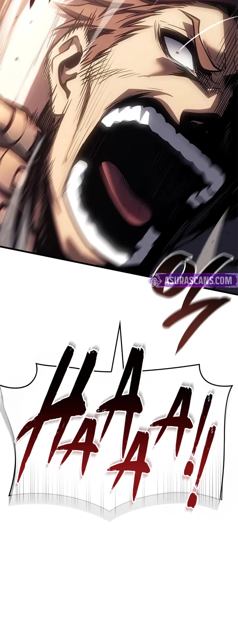 Bad Born Blood chapter 64 page 16