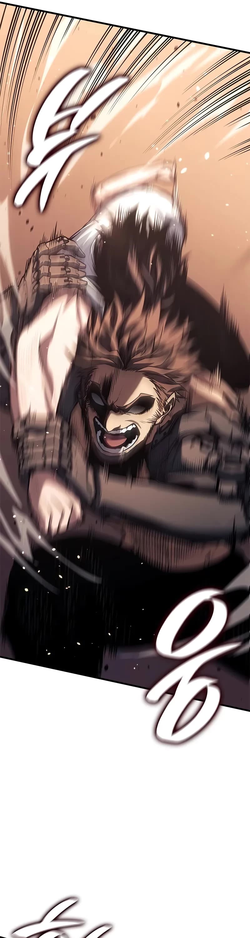 Bad Born Blood chapter 64 page 17