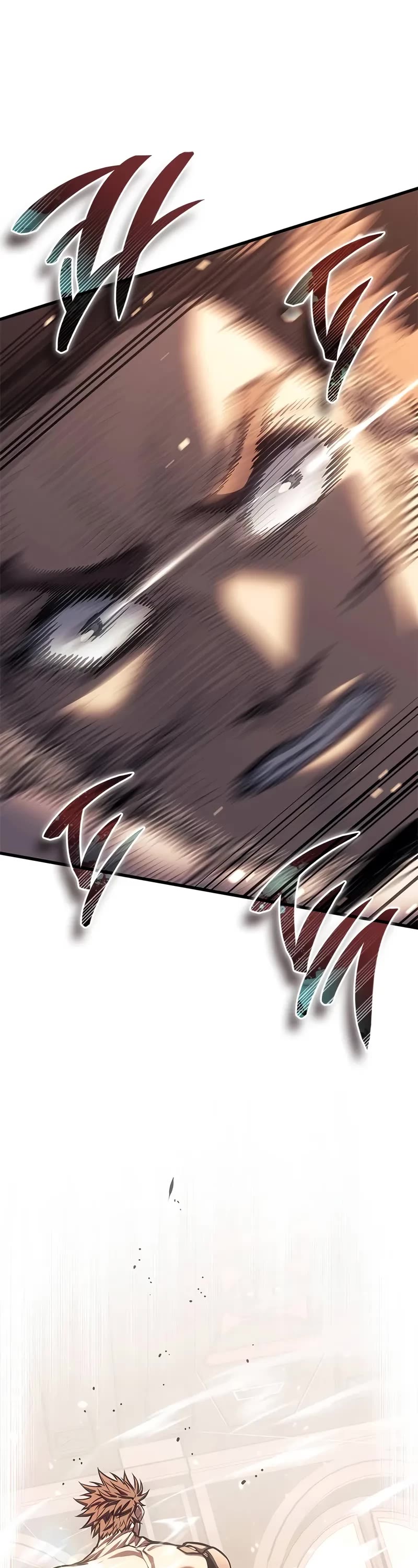 Bad Born Blood chapter 64 page 20