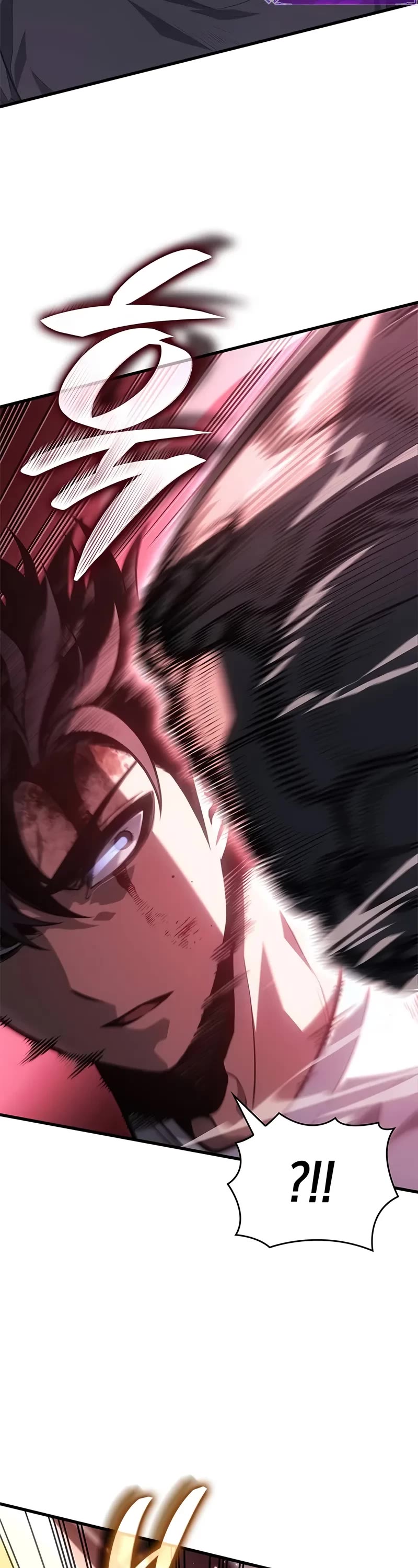 Bad Born Blood chapter 64 page 28