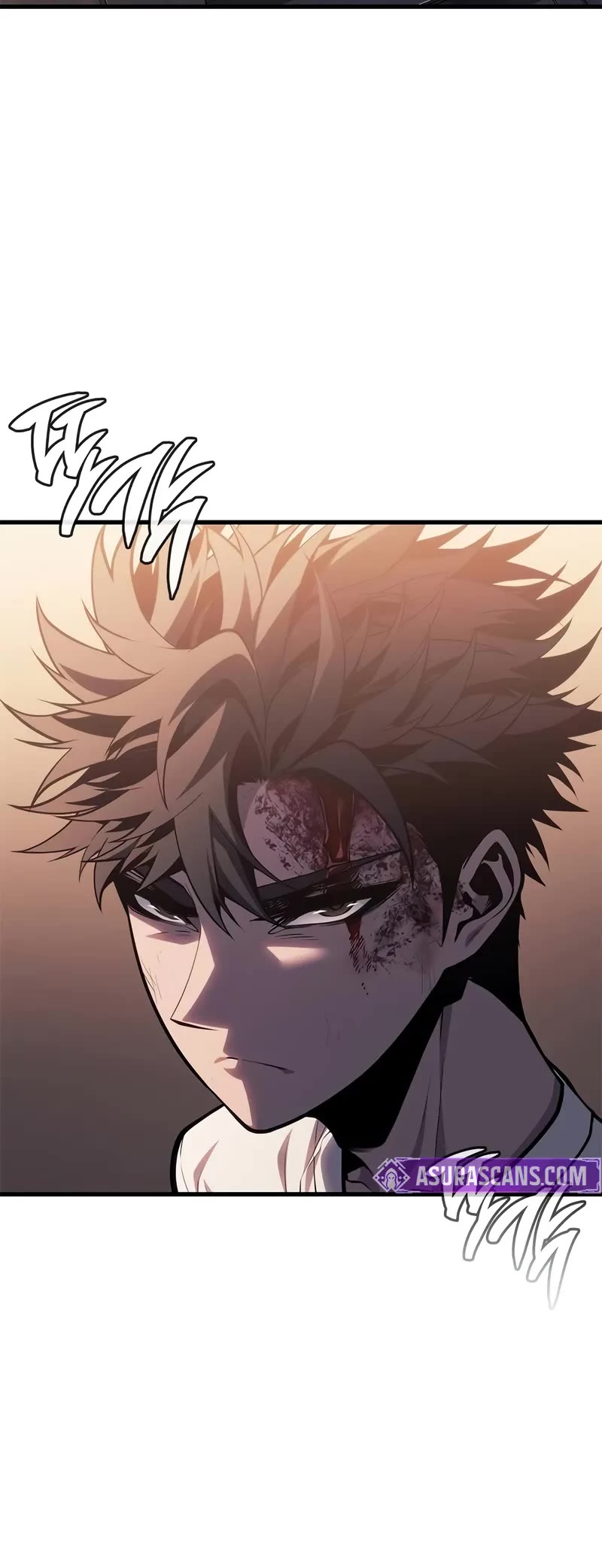 Bad Born Blood chapter 64 page 40