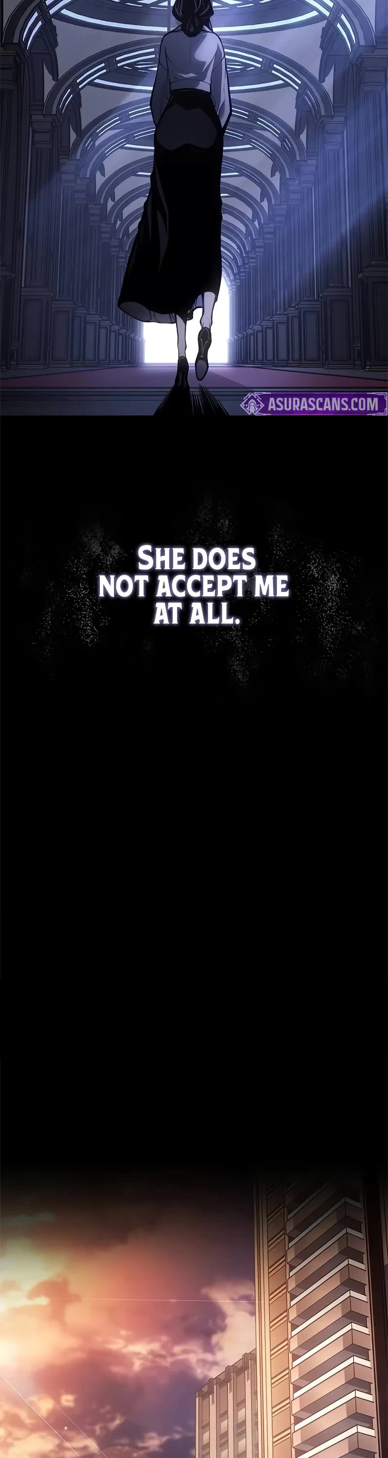 Bad Born Blood chapter 64 page 43