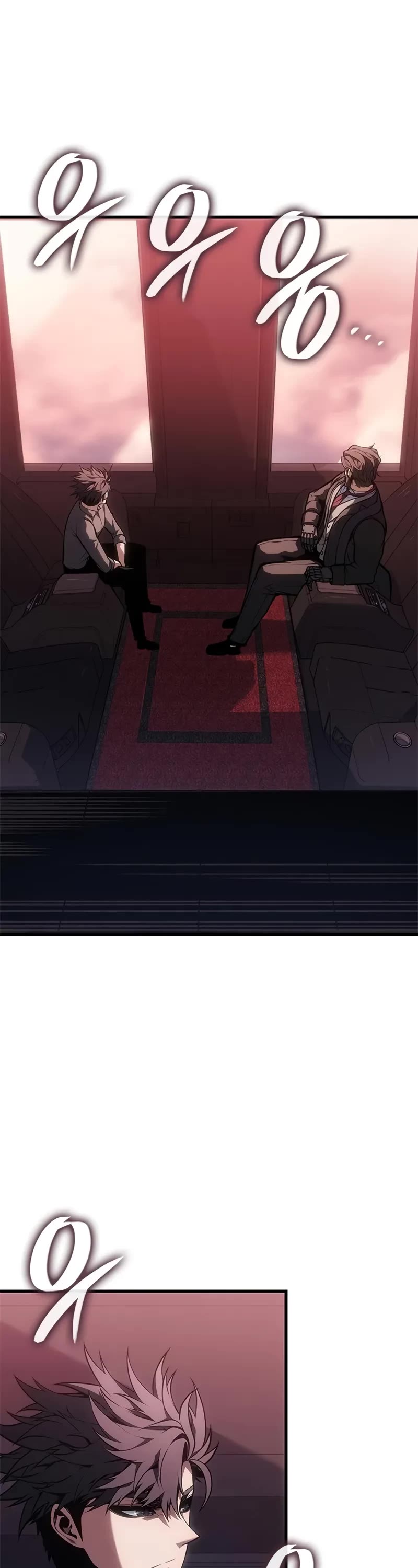 Bad Born Blood chapter 65 page 3
