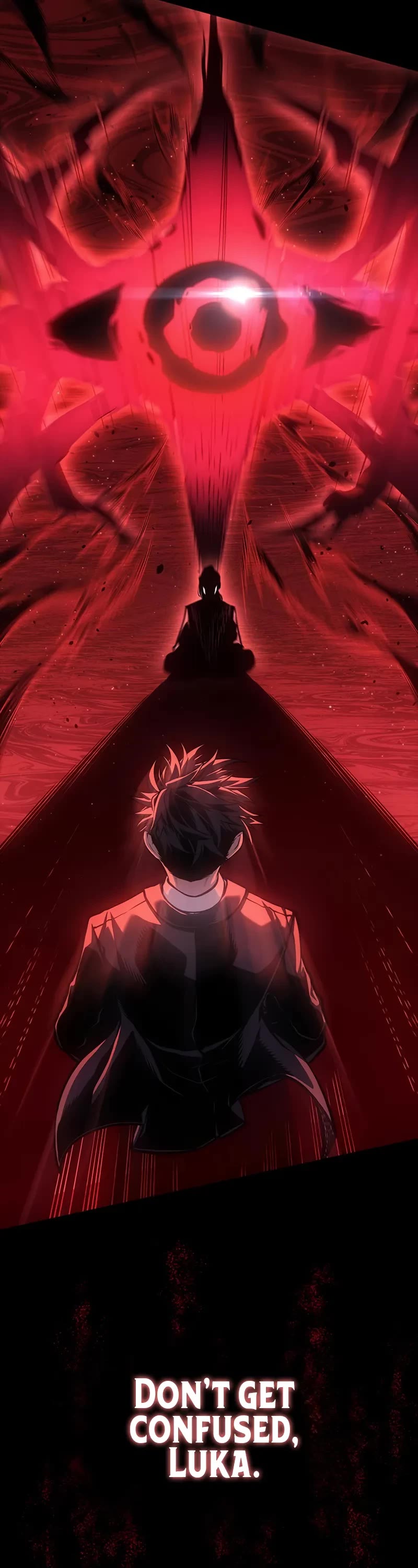Bad Born Blood chapter 65 page 37