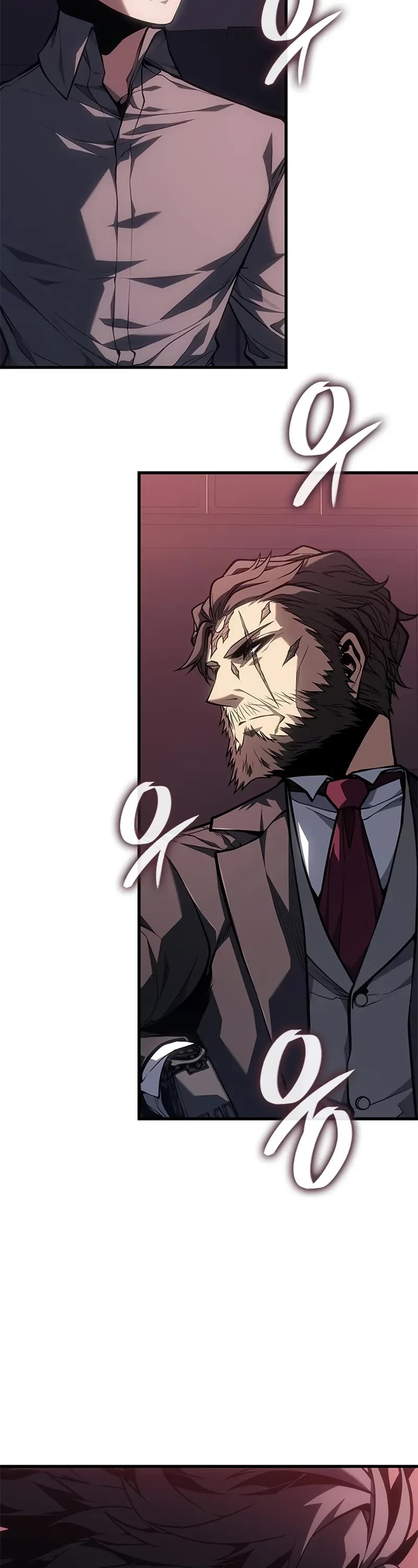 Bad Born Blood chapter 65 page 4