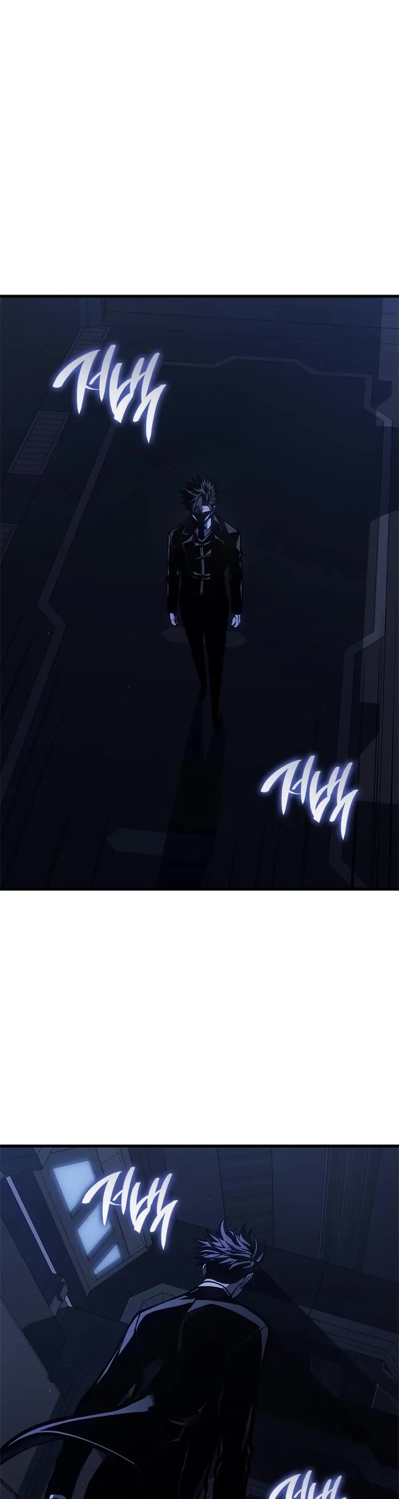 Bad Born Blood chapter 65 page 49