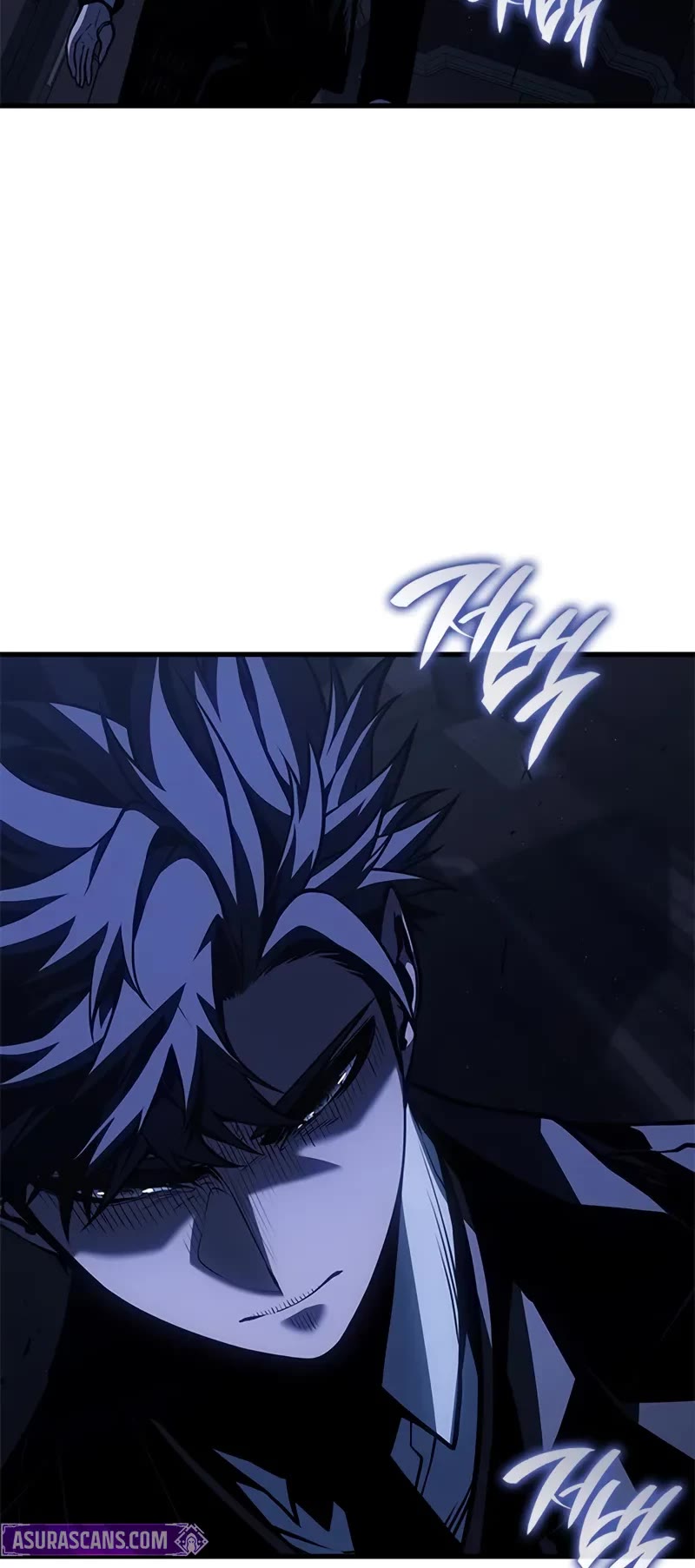 Bad Born Blood chapter 65 page 50