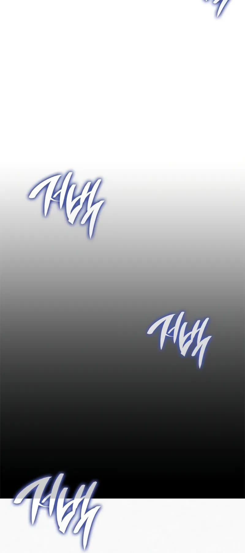 Bad Born Blood chapter 65 page 51