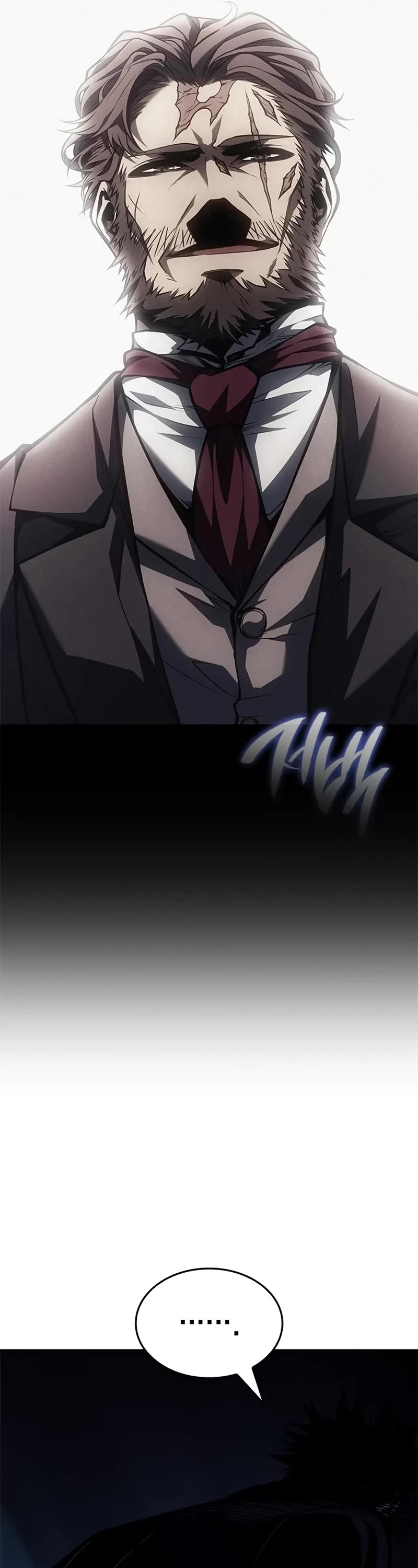 Bad Born Blood chapter 65 page 52