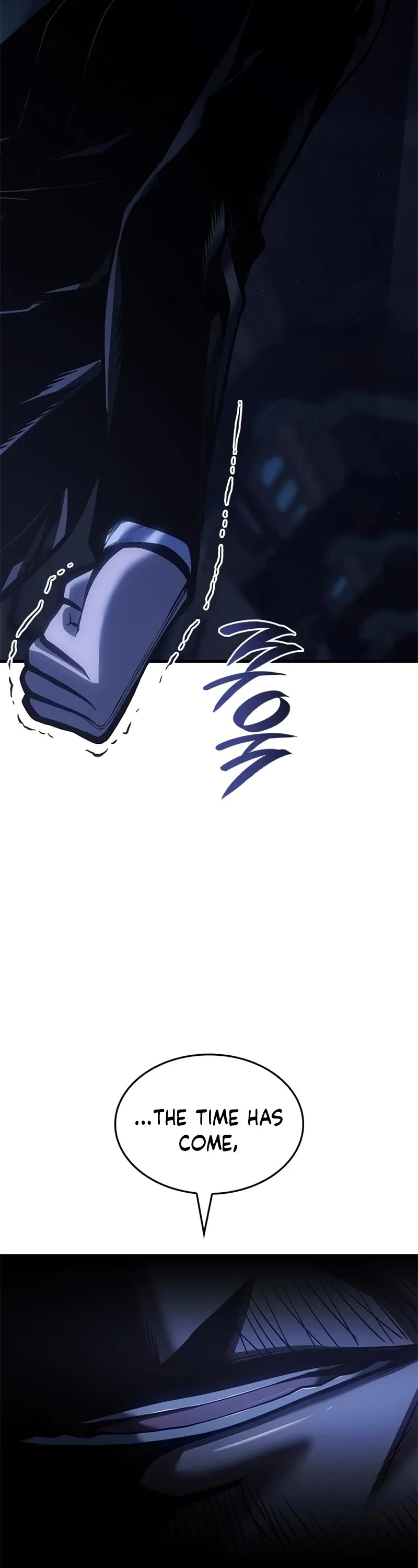 Bad Born Blood chapter 65 page 53