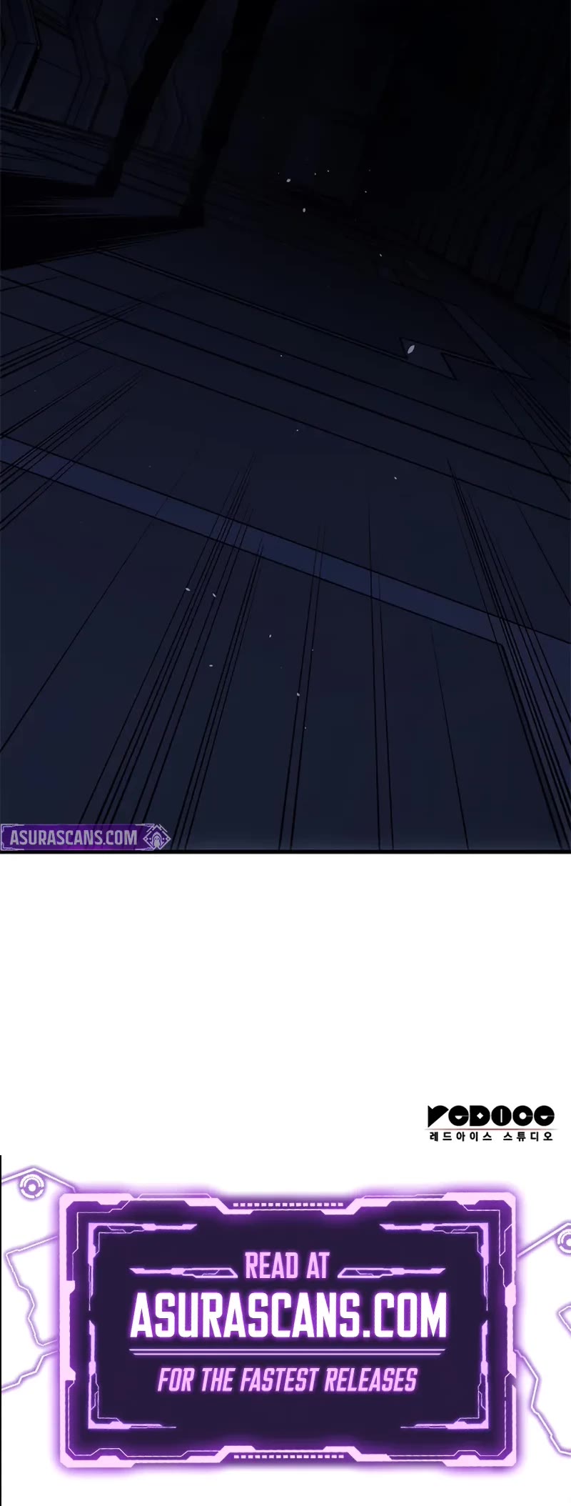Bad Born Blood chapter 65 page 55