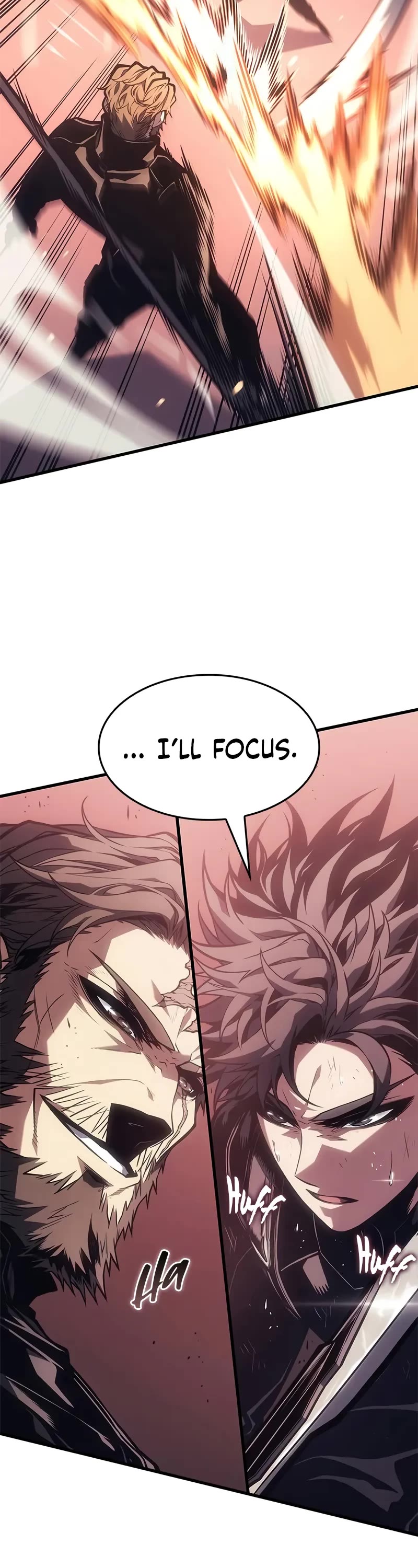 Bad Born Blood chapter 66 page 12