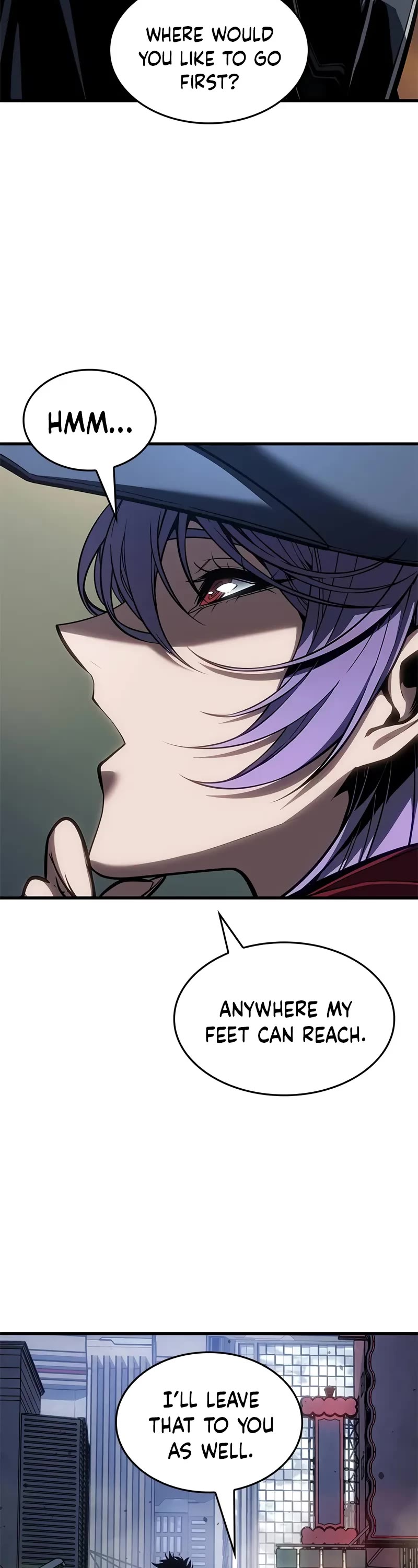 Bad Born Blood chapter 66 page 37