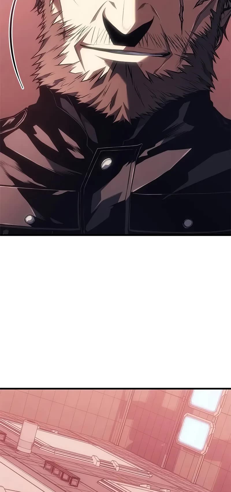 Bad Born Blood chapter 66 page 4