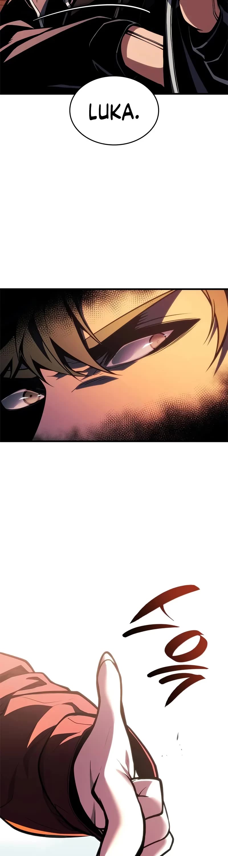 Bad Born Blood chapter 66 page 52