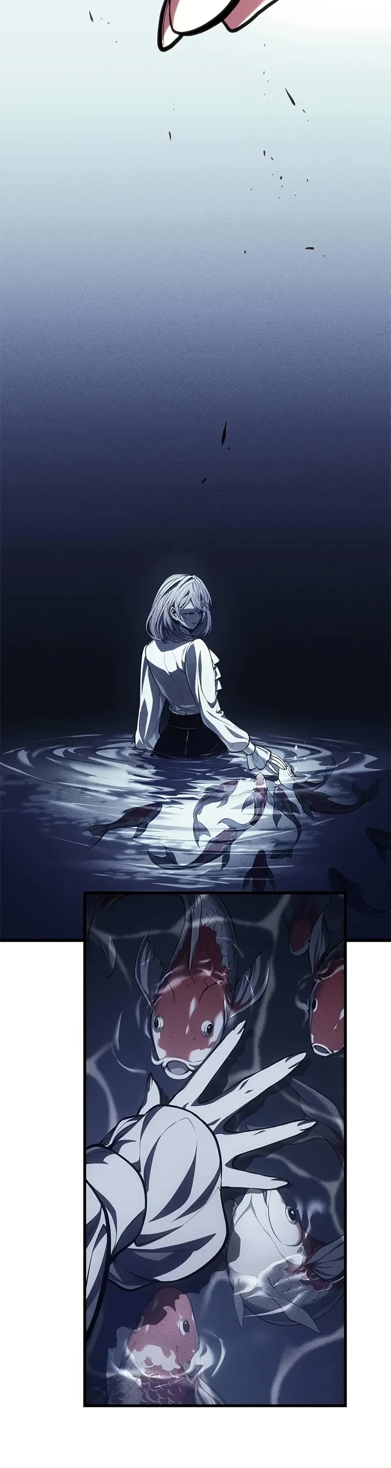 Bad Born Blood chapter 66 page 53