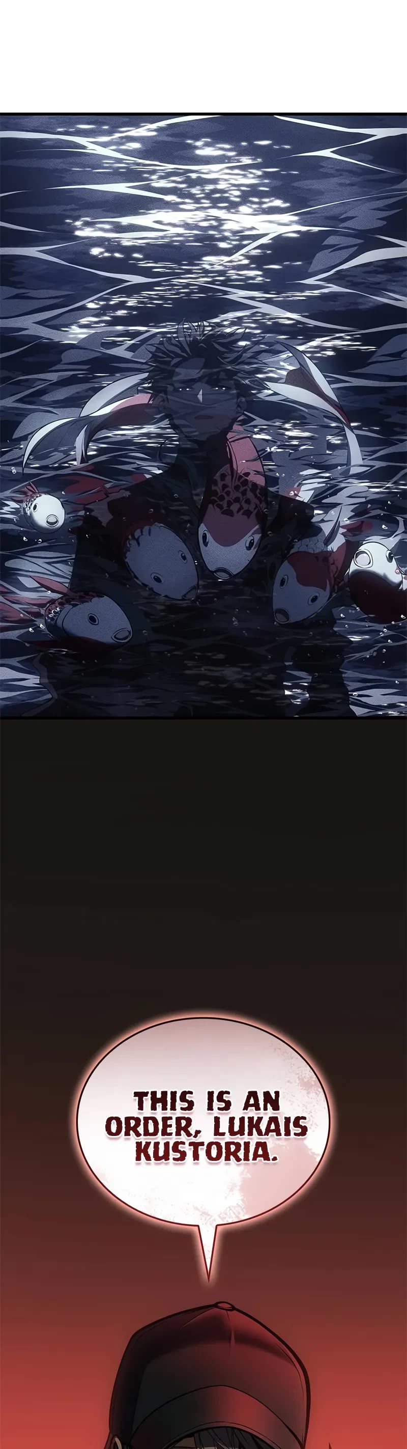 Bad Born Blood chapter 66 page 54