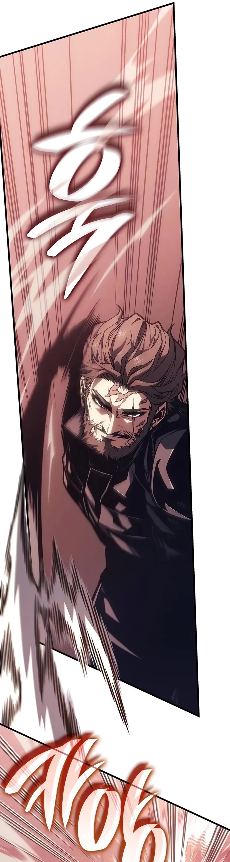 Bad Born Blood chapter 66 page 6