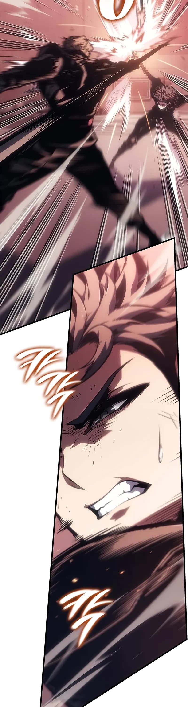 Bad Born Blood chapter 66 page 7