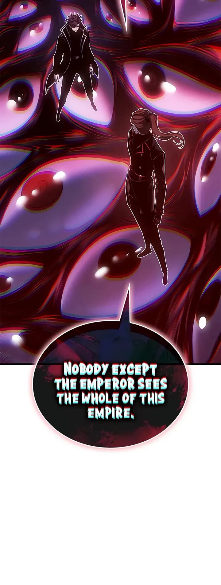 Bad Born Blood chapter 68 page 24