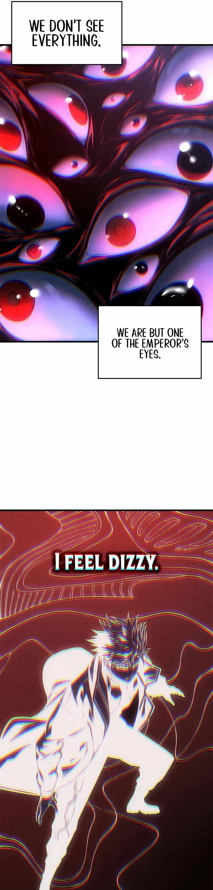 Bad Born Blood chapter 68 page 25