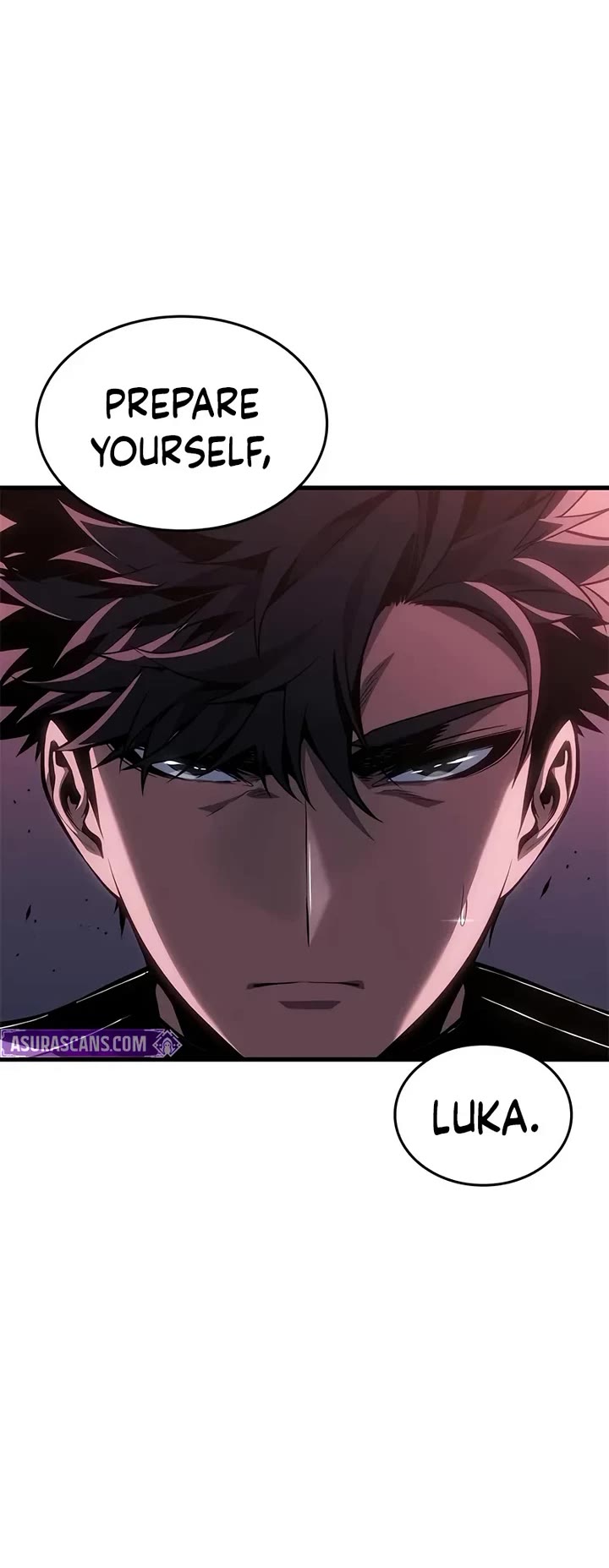 Bad Born Blood chapter 68 page 31