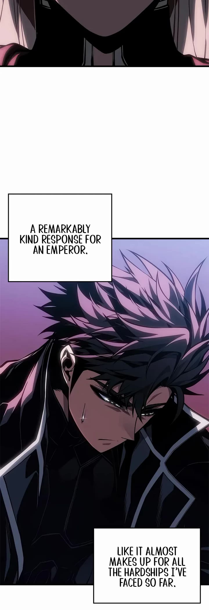 Bad Born Blood chapter 68 page 35