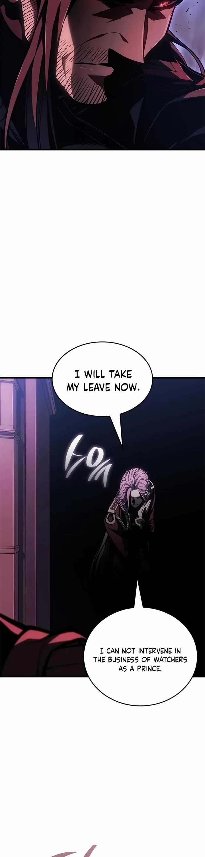 Bad Born Blood chapter 68 page 48