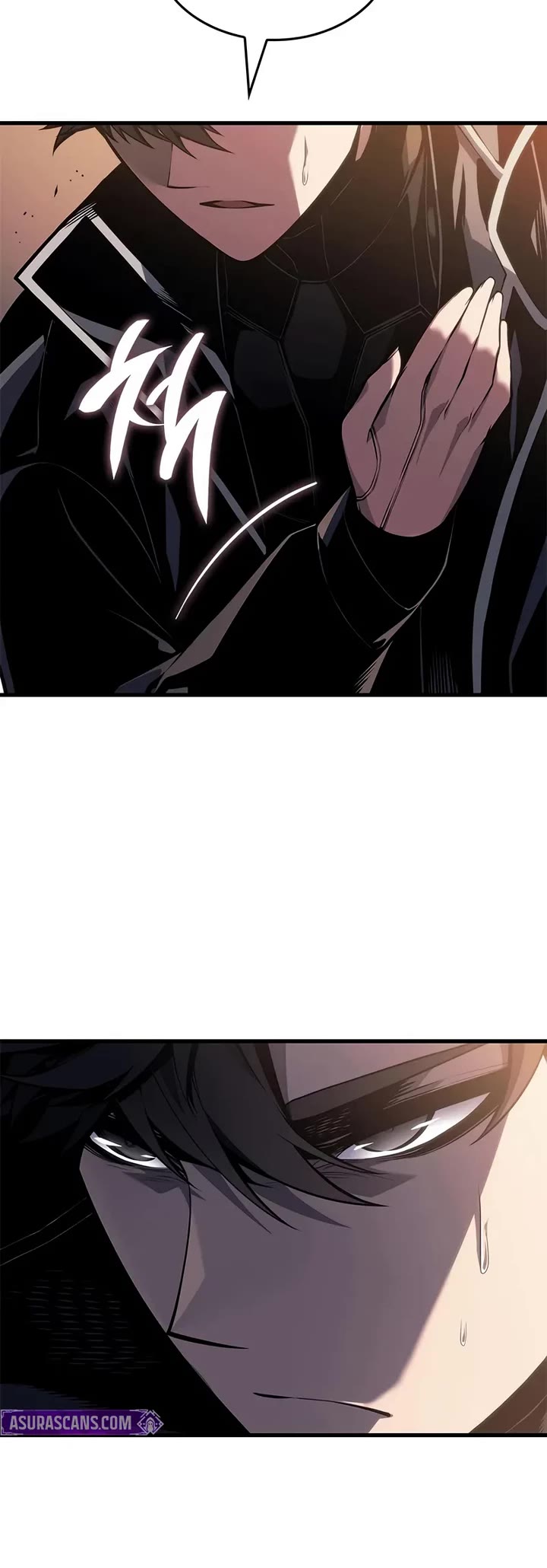 Bad Born Blood chapter 68 page 5